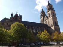 17 дней. Германия, Нидерланды, Бельгия, Франция, Италия, Австрия.