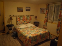 17 дней. Германия, Нидерланды, Бельгия, Франция, Италия, Австрия.