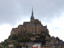 17 дней. Германия, Нидерланды, Бельгия, Франция, Италия, Австрия.