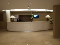 17 дней. Германия, Нидерланды, Бельгия, Франция, Италия, Австрия.