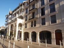 17 дней. Германия, Нидерланды, Бельгия, Франция, Италия, Австрия.