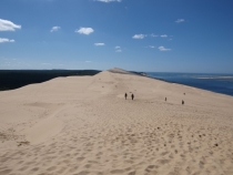 17 дней. Германия, Нидерланды, Бельгия, Франция, Италия, Австрия.