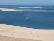 17 дней. Германия, Нидерланды, Бельгия, Франция, Италия, Австрия.