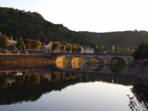 17 дней. Германия, Нидерланды, Бельгия, Франция, Италия, Австрия.