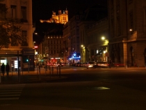 17 дней. Германия, Нидерланды, Бельгия, Франция, Италия, Австрия.