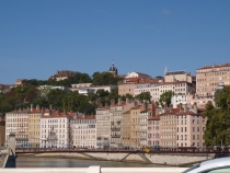 17 дней. Германия, Нидерланды, Бельгия, Франция, Италия, Австрия.