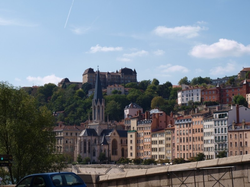 17 дней. Германия, Нидерланды, Бельгия, Франция, Италия, Австрия.