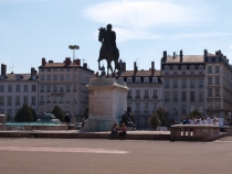 17 дней. Германия, Нидерланды, Бельгия, Франция, Италия, Австрия.