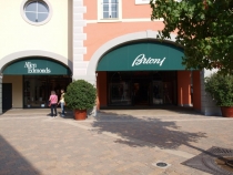 17 дней. Германия, Нидерланды, Бельгия, Франция, Италия, Австрия.