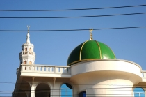 Phuket, Khao Lak, Phang Nga, Krabi *** 15 пляжей *** 5 заправок *** 2012 новый год. Дача.