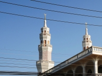 Phuket, Khao Lak, Phang Nga, Krabi *** 15 пляжей *** 5 заправок *** 2012 новый год. Дача.