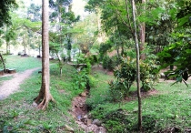 Phuket, Khao Lak, Phang Nga, Krabi *** 15 пляжей *** 5 заправок *** 2012 новый год. Дача.