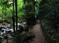 Phuket, Khao Lak, Phang Nga, Krabi *** 15 пляжей *** 5 заправок *** 2012 новый год. Дача.