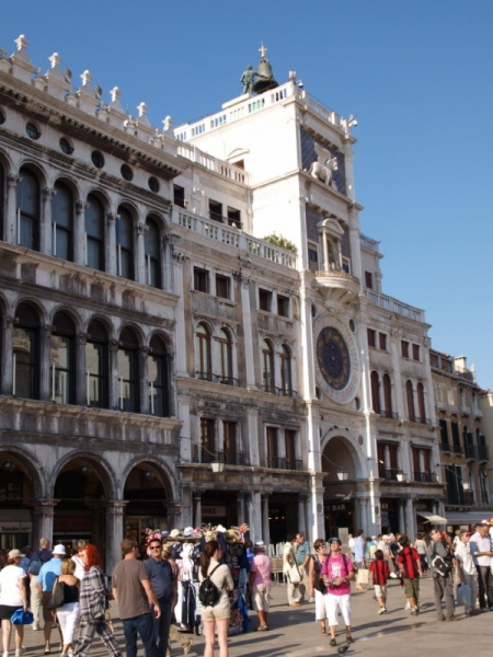 17 дней. Германия, Нидерланды, Бельгия, Франция, Италия, Австрия.