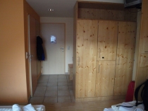 17 дней. Германия, Нидерланды, Бельгия, Франция, Италия, Австрия.