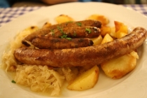 17 дней. Германия, Нидерланды, Бельгия, Франция, Италия, Австрия.