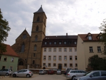 17 дней. Германия, Нидерланды, Бельгия, Франция, Италия, Австрия.