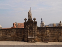 17 дней. Германия, Нидерланды, Бельгия, Франция, Италия, Австрия.