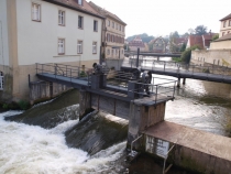 17 дней. Германия, Нидерланды, Бельгия, Франция, Италия, Австрия.