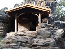 17 дней. Германия, Нидерланды, Бельгия, Франция, Италия, Австрия.