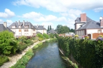 17 дней. Германия, Нидерланды, Бельгия, Франция, Италия, Австрия.