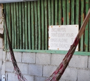 Phuket, Khao Lak, Phang Nga, Krabi *** 15 пляжей *** 5 заправок *** 2012 новый год. Дача.