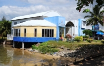 Phuket, Khao Lak, Phang Nga, Krabi *** 15 пляжей *** 5 заправок *** 2012 новый год. Дача.