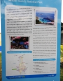 Phuket, Khao Lak, Phang Nga, Krabi *** 15 пляжей *** 5 заправок *** 2012 новый год. Дача.