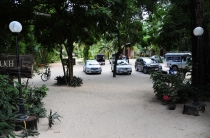 Phuket, Khao Lak, Phang Nga, Krabi *** 15 пляжей *** 5 заправок *** 2012 новый год. Дача.