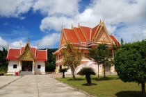 Phuket, Khao Lak, Phang Nga, Krabi *** 15 пляжей *** 5 заправок *** 2012 новый год. Дача.