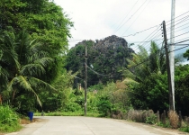 Phuket, Khao Lak, Phang Nga, Krabi *** 15 пляжей *** 5 заправок *** 2012 новый год. Дача.