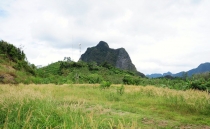 Phuket, Khao Lak, Phang Nga, Krabi *** 15 пляжей *** 5 заправок *** 2012 новый год. Дача.