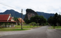 Phuket, Khao Lak, Phang Nga, Krabi *** 15 пляжей *** 5 заправок *** 2012 новый год. Дача.