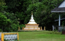 Phuket, Khao Lak, Phang Nga, Krabi *** 15 пляжей *** 5 заправок *** 2012 новый год. Дача.