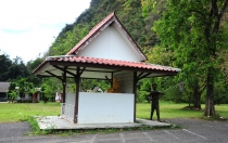 Phuket, Khao Lak, Phang Nga, Krabi *** 15 пляжей *** 5 заправок *** 2012 новый год. Дача.