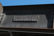 Швейцария в миниатюре или 6 дней галопом по необычной стране