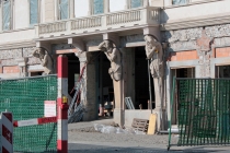 Швейцария в миниатюре или 6 дней галопом по необычной стране