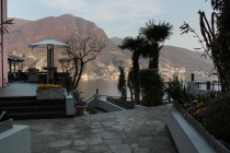 Швейцария в миниатюре или 6 дней галопом по необычной стране