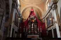 Швейцария в миниатюре или 6 дней галопом по необычной стране