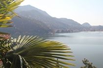 Швейцария в миниатюре или 6 дней галопом по необычной стране