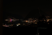 Швейцария в миниатюре или 6 дней галопом по необычной стране