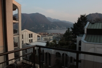 Швейцария в миниатюре или 6 дней галопом по необычной стране