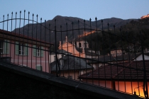 Швейцария в миниатюре или 6 дней галопом по необычной стране