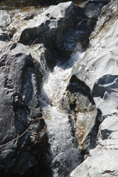 Швейцария в миниатюре или 6 дней галопом по необычной стране