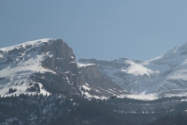 Швейцария в миниатюре или 6 дней галопом по необычной стране