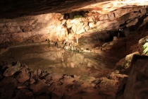 Швейцария в миниатюре или 6 дней галопом по необычной стране