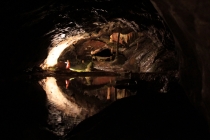 Швейцария в миниатюре или 6 дней галопом по необычной стране