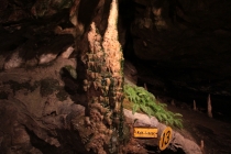 Швейцария в миниатюре или 6 дней галопом по необычной стране