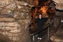 Швейцария в миниатюре или 6 дней галопом по необычной стране