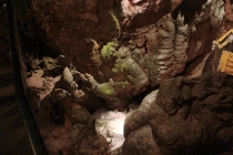 Швейцария в миниатюре или 6 дней галопом по необычной стране